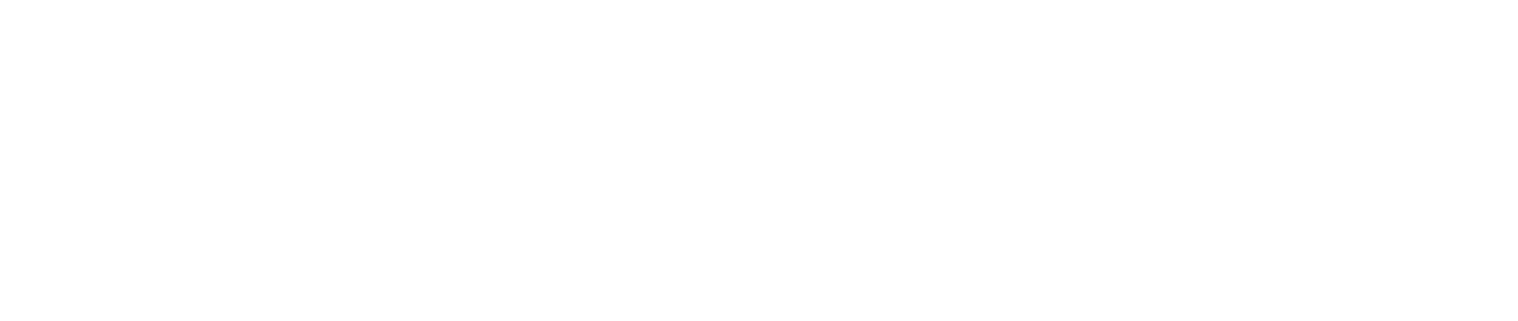 PurpleCheck